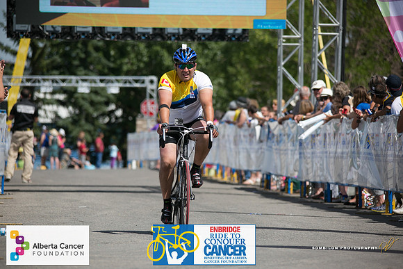 Finish 1 Yellow Jerseys - RTCCAB  – Sombilon Photography-417-web