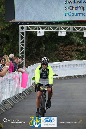 FL – A2 TEAMS –FINISH LINE – 3 – SUMAC Ridge Riders –  RTCCVA – Sombilon Photography-4-WEB