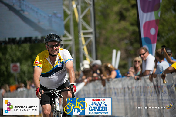 Finish 1 Yellow Jerseys - RTCCAB  – Sombilon Photography-334-web