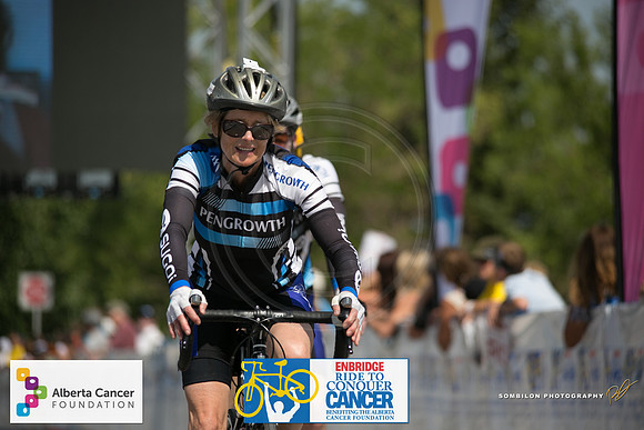 Pengrowth Heels to Wheels - RTCCAB  – Sombilon Photography-32-web