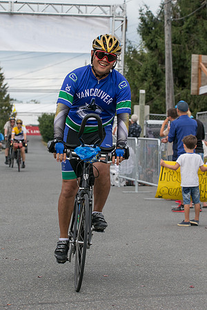 D1- TheRideBC- Sombilon Photography-8719