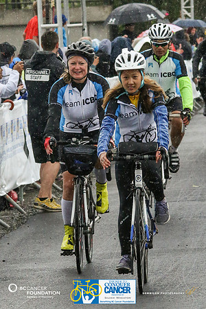FL – A2 TEAMS –FINISH LINE – 2 – Team ICBC – RTCCVA – Sombilon Photography-8-WEB