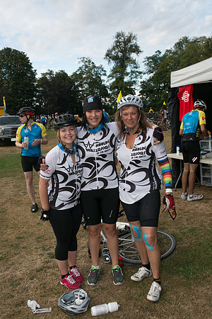 TheRideBC- Sombilon Photography-30918