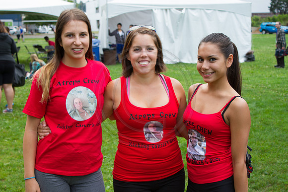 0 HEROS - CHVA  – Sombilon Photography-184