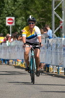 Finish 2 Yellow Jerseys - RTCCAB  – Sombilon Photography-7