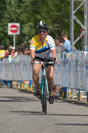 Finish 2 Yellow Jerseys - RTCCAB  – Sombilon Photography-7