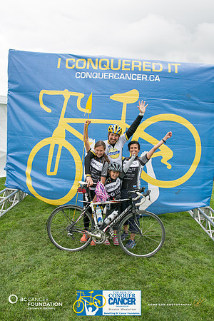 FL – A0 HERO – A2 TEAMS – BRANIACS cycling team – RTCCVA – Sombilon Photography-39-WEB