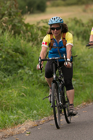 D1- TheRideBC- Sombilon Photography-4768