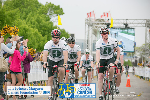 FINISH LINE TO C -A2 TEAMS - DEN BOSCH + FINCHLEY - RTCCTO – Sombilon Photography-9-WEB