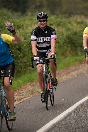 D1- TheRideBC- Sombilon Photography-4793