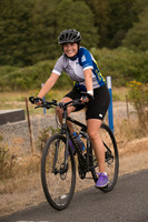D1- TheRideBC- Sombilon Photography-5336