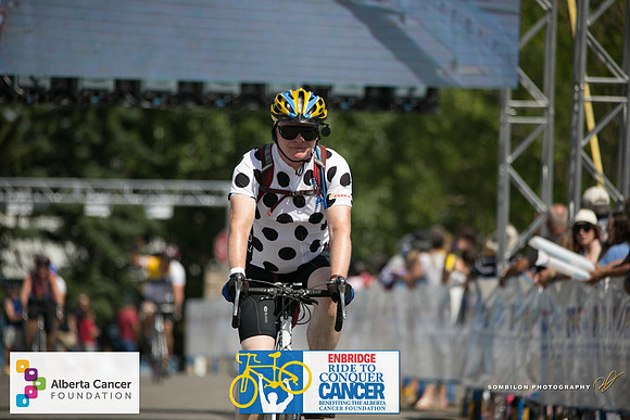 Finish 1 Yellow Jerseys - RTCCAB  – Sombilon Photography-421-web