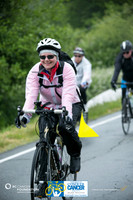 DAY1 – B ROUTE – 1 – RTCCVA – Sombilon Photography-8-WEB