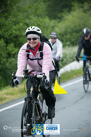DAY1 – B ROUTE – 1 – RTCCVA – Sombilon Photography-8-WEB