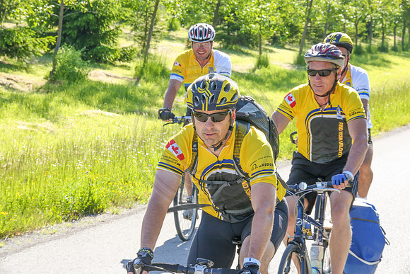 DAY 1 NIAGARA - B ROUTE - RTCCTO – Sombilon Photography-216