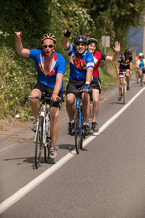 D1- TheRideBC- Sombilon Photography-7380