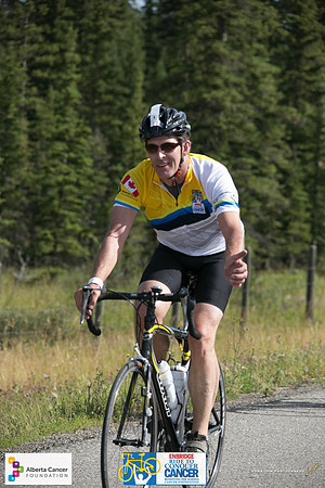 Route 1 Yellow Jerseys - RTCCAB  – Sombilon Photography-409-web