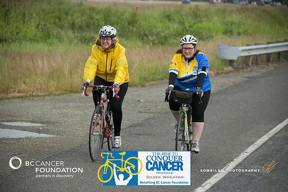 DAY2 – B ROUTE – 4 – RTCCVA – Sombilon Photography-131-WEB
