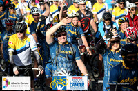 Team Paladin West - RTCCAB  – Sombilon Photography-10-web