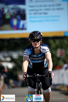 Pengrowth Heels to Wheels - RTCCAB  – Sombilon Photography-26-web