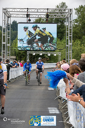 FL – A2 TEAMS –FINISH LINE – 2 – Team OVCARE –  RTCCVA – Sombilon Photography-3-WEB