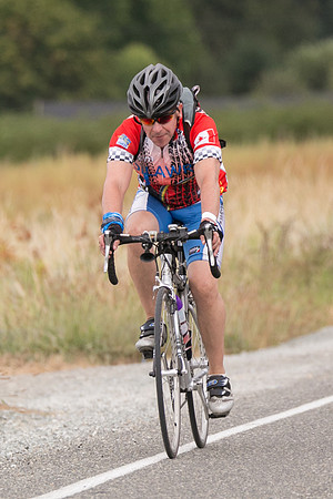 D1- TheRideBC- Sombilon Photography-6827