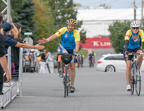 D1- TheRideBC- Sombilon Photography-9421