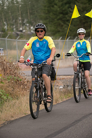 D1- TheRideBC- Sombilon Photography-3899
