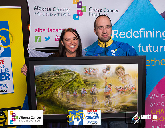 Edmonton Rider Recognition Night-RTCCAB -Sombilon Gallery-47-WEB