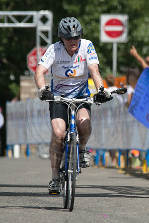 Tom Baker Cancer Conquerors - RTCCAB  – Sombilon Photography-205