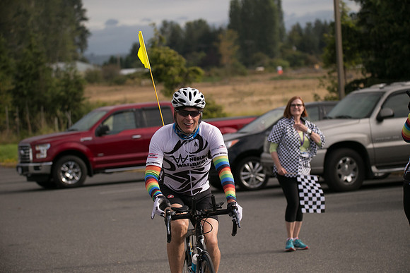 D1- TheRideBC- Sombilon Photography-3242