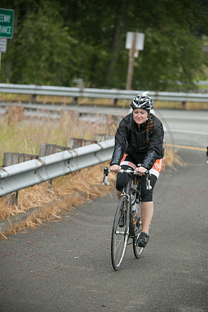 DAY2 – B ROUTE – 4 – RTCCVA – Sombilon Photography-65