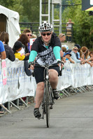 FL – A1 RIDERS - FINISH LINE – 3 – RTCCVA – Sombilon Photography-5