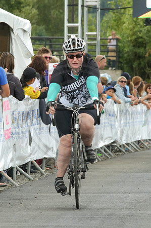 FL – A1 RIDERS - FINISH LINE – 3 – RTCCVA – Sombilon Photography-5