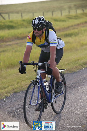 Route 3 Yellow Jerseys - RTCCAB  – Sombilon Photography-30-web