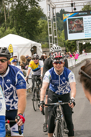 FL – A2 TEAMS –FINISH LINE – 1 – HORNY GOATS –  RTCCVA – Sombilon Photography-21