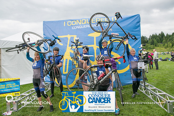 FL – A0 HERO – A2 TEAMS – LANSTONE HOMES – RTCCVA – Sombilon Photography-7-WEB