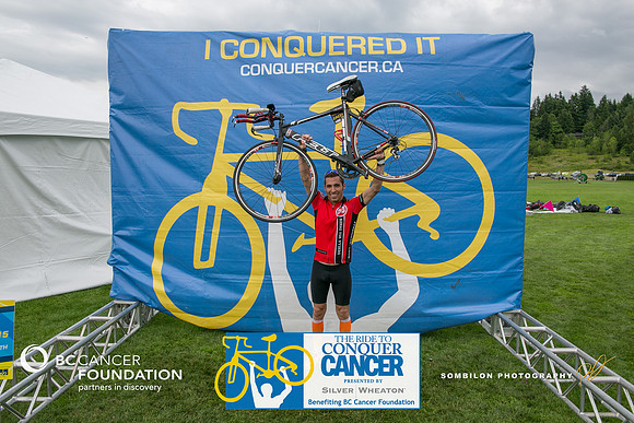 FL – A0 HERO – A2 TEAMS –  RIDERS FOR RYDERS – RTCCVA – Sombilon Photography-17-WEB
