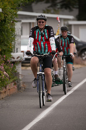 D1- TheRideBC- Sombilon Photography-3427