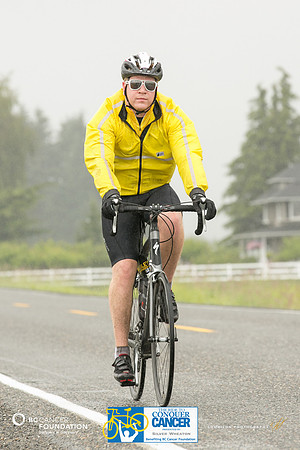 DAY1 – B ROUTE – 2 – RTCCVA – Sombilon Photography-315-WEB