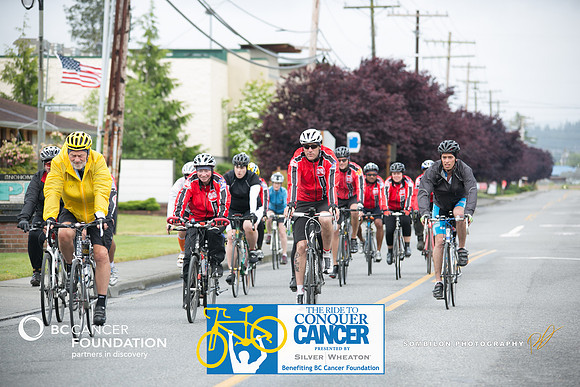 DAY2 – B ROUTE – A2 TEAMS – RIDERS FOR RYDERS – RTCCVA – Sombilon Photography-49-WEB