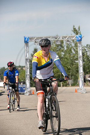 Finish 1 Yellow Jerseys - RTCCAB  – Sombilon Photography-68
