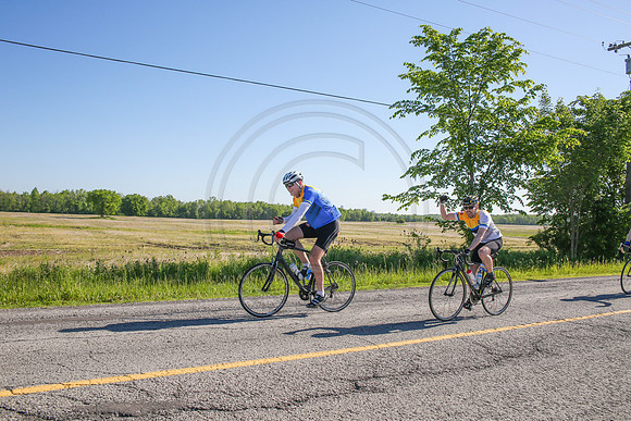 DAY 1 NIAGARA - B ROUTE - RTCCTO – Sombilon Photography-40
