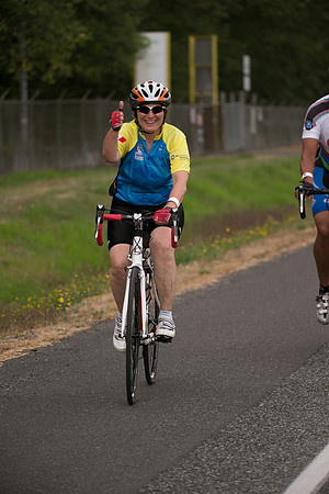 D1- TheRideBC- Sombilon Photography-3771