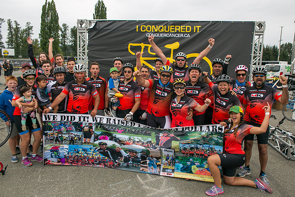 TheRideBC- Sombilon Photography-21854