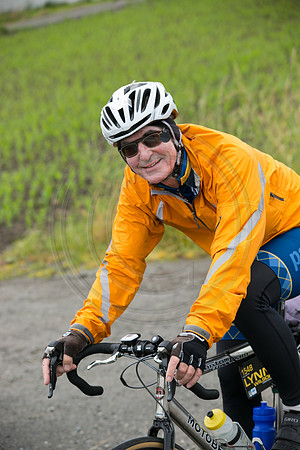 DAY1 – B ROUTE – 1 – RTCCVA – Sombilon Photography-272