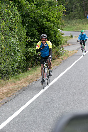 D2- TheRideBC- Sombilon Photography-5673