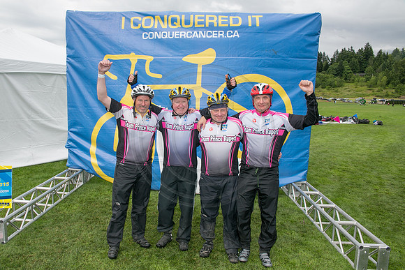 FL – A0 HERO – A2 TEAMS – Team Prince Rupert – RTCCVA – Sombilon Photography
