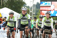 FL – A2 TEAMS –FINISH LINE – 4 –  Team CAMiLLE -  RTCCVA – Sombilon Photography-8