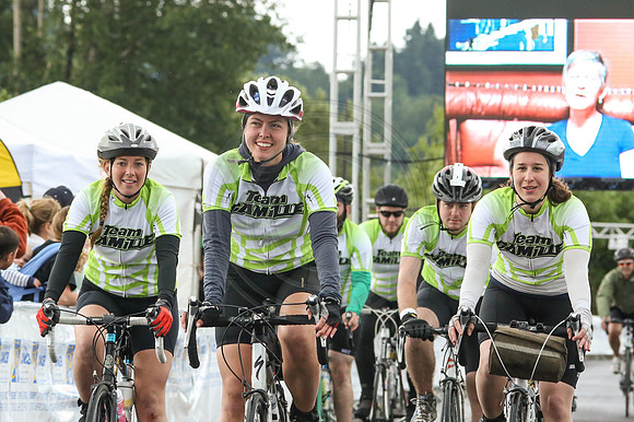 FL – A2 TEAMS –FINISH LINE – 4 –  Team CAMiLLE -  RTCCVA – Sombilon Photography-8